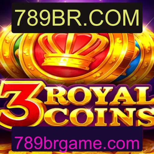 Explorando o Mundo de 3royalcoins: Descubra as Regras e Estratégias deste Jogo Empolgante