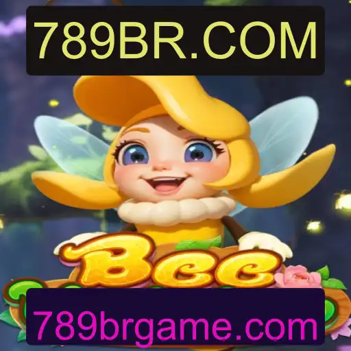 Descubra o Mundo Criativo de BeeWorkshop: Uma Aventura Educacional