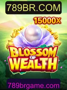 Descubra Tudo Sobre o Jogo BlossomofWealth e Como Jogar