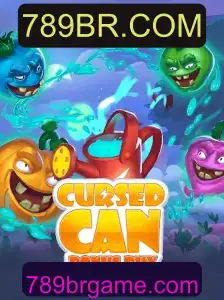 Explorando o Mundo de CursedCanBonusBuy: Um Novo Fenômeno dos Jogos de Casino