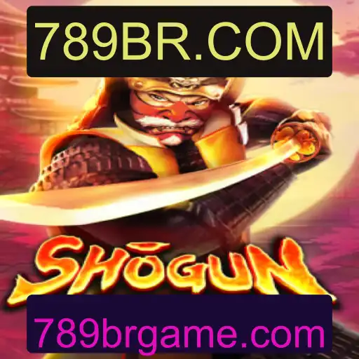 Shogun: Descubra o Fascínio do Estrategista Feudal