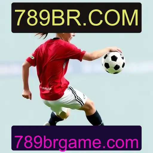 Esportes