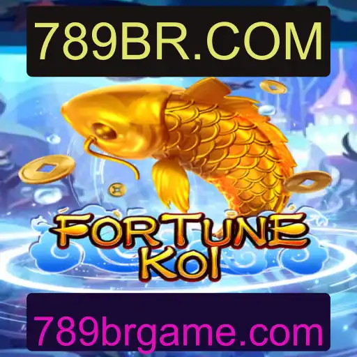 FORTUNEKOI: Descubra o Mundo Fascinante do Jogo Online