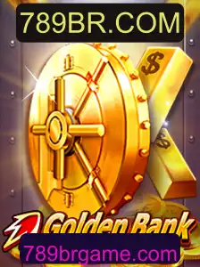 GoldenBank: Descubra o Mundo Fascinante de 789BR.COM