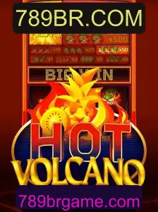 Aventuras em HotVolcano: Tudo Sobre Este Empolgante Jogo de Cassino