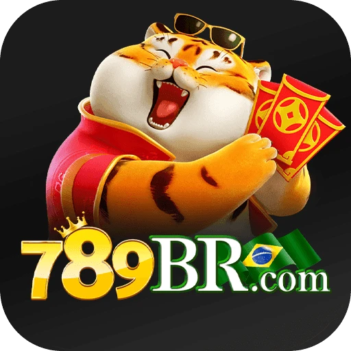789BR.COM Logo