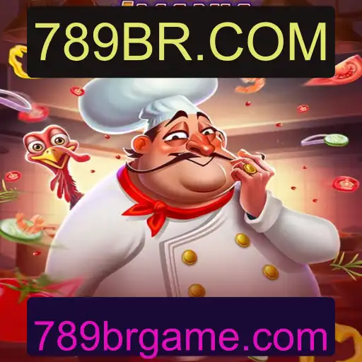 Explorando JManiaTurkeyChef: Uma Nova Sensação no Mundo dos Jogos