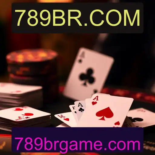 Jogos de cartas