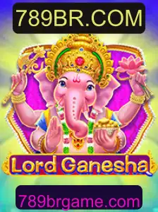 Descubra o Fascinante Jogo LordGanesha: Mergulhe em uma Aventura Mítica