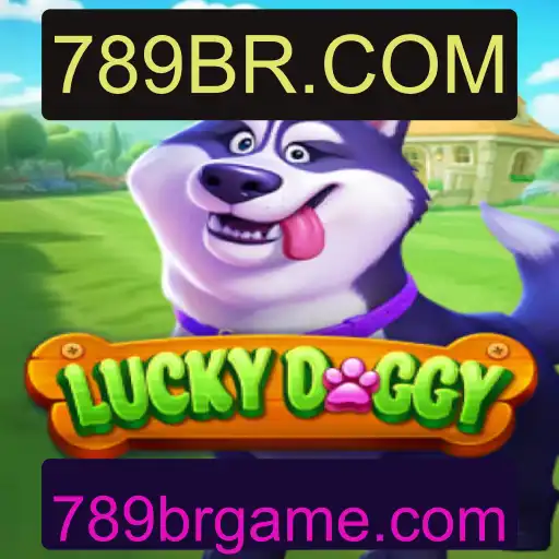 Descubra o Mundo Empolgante de LuckyDoggy