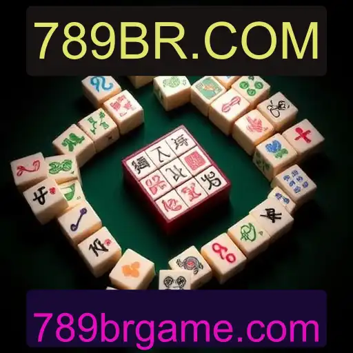 Mahjong