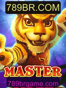 Explorando o Fascinante Mundo do MasterTiger: Um Jogo de Estratégia Envolvente