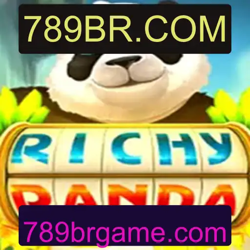 RichyPanda: Descubra o Mundo Vigoroso do Jogo Revolucionário