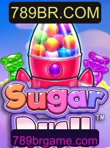 Descubra o Mundo de Aventuras em SugarRush