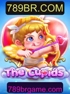 TheCupids: Um Jogo Revolucionário para Conectar Corações