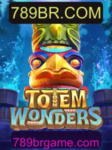 TotemWonders: Uma Jornada Fascinante no Universo dos Jogos