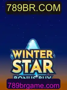 Descubra as Aventuras do Jogo WinterStarBonusBuy