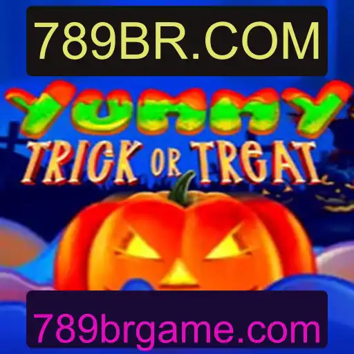 Descubra o Mundo Encantador de YummyTrickorTreat: Um Jogo de Aventuras Deliciosas